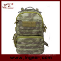 Fashion Hiking Travel Bags Military Backpack Outdoor Backpack Sport Backpack